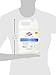 COX68978 - Clorox Healthcare Bleach Germicidal Cleaner 1 Gallon (128 FL OZ) 3.78 L