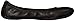 Vivobarefoot Women's Jing Comfortable Flat