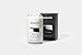 Homesick Scented Candle, Oklahoma
