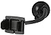 Kensington Quick-Release Car Mount for iPhone 5/4S/4/3G, Black, K39256US