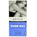 Parissa Studio Warm Wax
