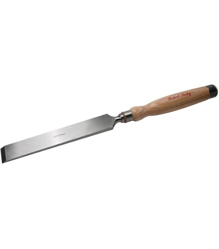 のびる　Herrby Excel Model-type1000 Model H8000-07 - Excelerator® Product Support