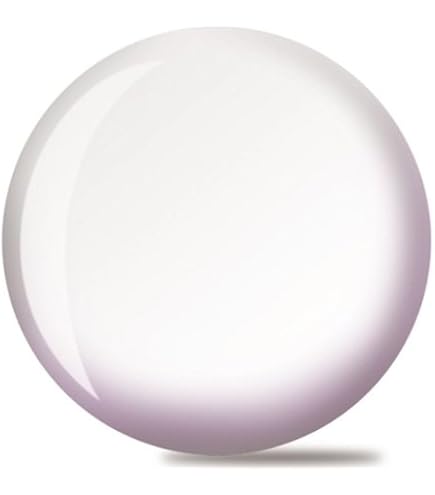 Amazon.com : Brunswick Bowling Products Smiley Face Viz-A-Ball