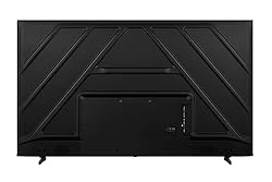 Hisense 75" E6 Cinema Series QLED 4K UHD Smart Fire