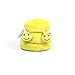 Outward Hound Hide A Bee Plush Dog Toy Puzzle