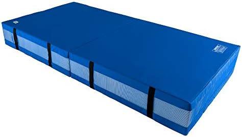 gymnastics mats vancouver