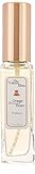 The Naked Bee Orange Blossom Honey Perfume, 1 Ounce