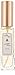 The Naked Bee Orange Blossom Honey Perfume, 1 Ounce