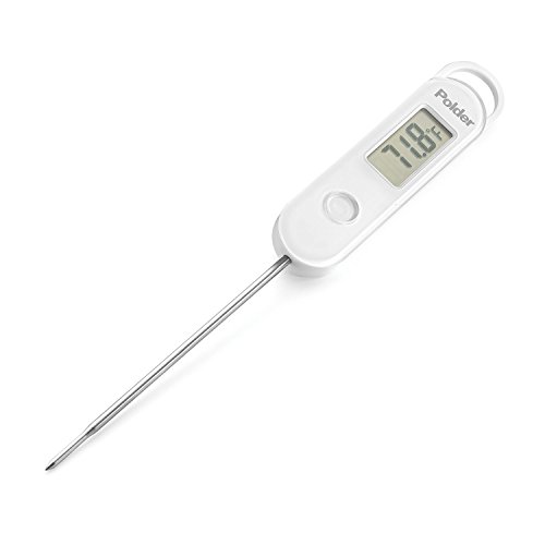 popular amazon products related to Home & Kitchen promote your product that are Instant-Read, under $20, under $25, for women