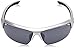 Tifosi Just 1210401071 Wrap Sunglasses