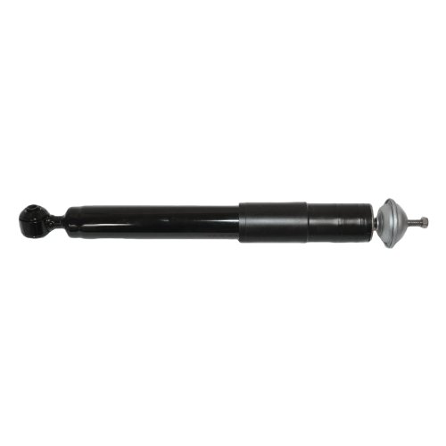 Gabriel 70024 Ultra Passenger Car Shock Absorber