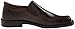 Josef Seibel Men's Douglas 06 Slip-On Loafer