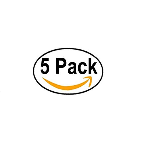 Avanti 3/8" to 1/4" Reducing Straight Union Connector for drinking water filter RO reverse osmosis - 1/4" x 3/8" tubes, quick-connect fittings - QF-UC0604 (Pack of 5) - Thumbnail 2