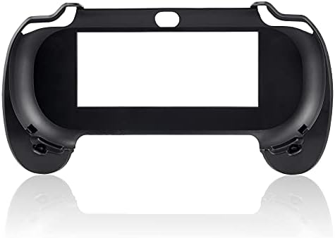 Amazon.com: PlayStation Vita TV 黒 [並行輸入品] : Video Games
