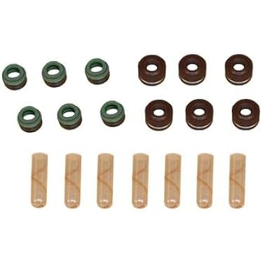 Durable & Reliable Air Conditioning Valve Core Kits - View #12