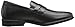 Mephisto Men's Eric Loafer