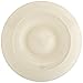 Lenox Holiday Chip and Dip,Ivory