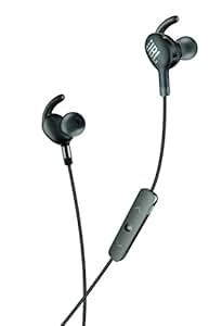 Anker bluetooth earbuds