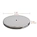 8Pc Super Strong Neodymium Magnet 1.26