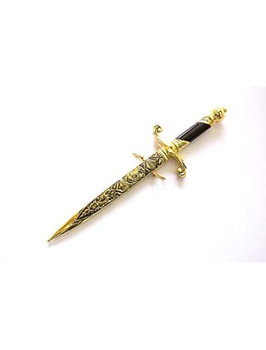 MORROSSO HEAVY QUALITY MULTI PURPOSE DECORATIVE KNIFE