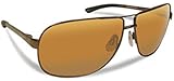 Flying Fisherman 7816CA Highlander Polarized Sunglasses
