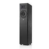 JBL Arena 170 Black