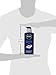 NIVEA Men Express Absorption 3 in 1 Revitalizing Lotion 16.9 Fluid Ounce