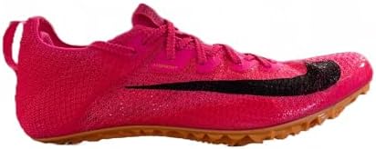 Amazon.com | NIKE ZOOMX DRAGONFLY XC - UNISEXE | Road Running
