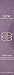 Tarte Double Duty Shape Tape Facial Concealer Contour Shade Medium Full Size