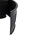 Houseables Garage Door Seal, Weather Stripping, Bottom Replacement, 5/16