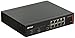 Buffalo PoE Unmanaged 8 Port Business Switch (BS-GU2008P)