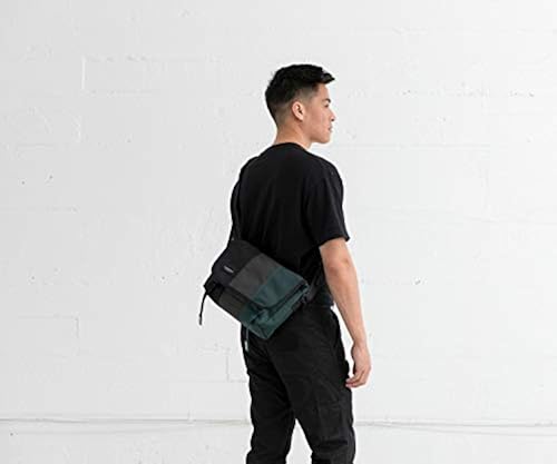 【新品】TIMBUK2 Classic Messenger（Terrain） Shop Timbuk2 Unisex Classic Messenger - Small – Luggage Factory