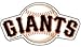 MLB Precision Cut Magnet