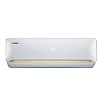 Blue Star 1.5 Ton 5 Star Inverter Split AC (IC518QATX White) 1 Blue Star 1.5 Ton 5 Star Inverter Split AC (IC518QATX White) 7