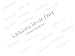 Laissons la vie faire (French Edition) by Arnaud DUTERQUE