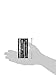 Victor 22-5-00105-8 Tire Repair Plug - 5 Piece, Multi, One Size