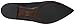 FRYE Women's Sienna Suede Ballet Flat
