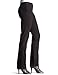 Levi's Women's 512 Straight-Leg Jean