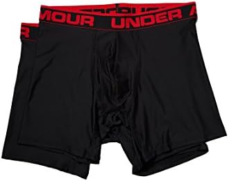 under armour briefs mens