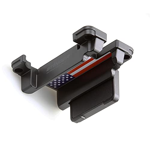 Stinger QuickLoad Gun and Magazine Holder, Pistol / Handgun