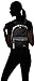 Nike Kids' Classic Mini Backpack