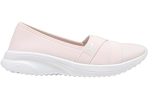 Puma Womens Adelina 2.0 Shoes Sneaker