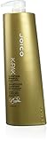 Joico K-Pak Clarifying Shampoo, 33.8 Ounce