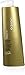 Joico K-Pak Clarifying Shampoo, 33.8 Ounce