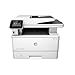 HP LaserJet Pro M426fdn All-in-One Laser Printer with Built-in Ethernet & Double-Sided Printing, Amazon Dash Replenishment ready (F6W14A)thumb 1