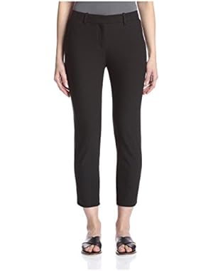 Theory Women's Teresa Pant