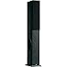JBL Loft 50 Three-Way Dual 6-1/2