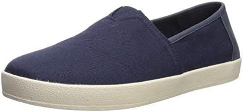 toms avalon navy
