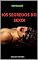 Livro 105 SEGREDOS DO SEXO