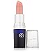 CoverGirl Continuous Color Lipstick, Bronzed Peach 015, 0.13-Ounce Bottles (Pack of 2)